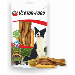 Vector-food skóra królicza...