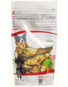 Vector-food suszona rybka 100g