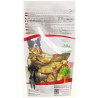 Vector-food suszona rybka 100g