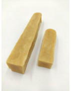 4Dogs ser himalajski M 5-10kg