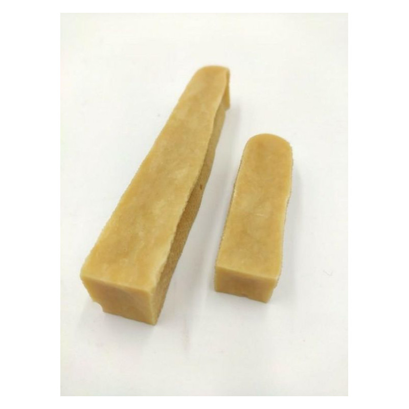 4Dogs ser himalajski M 5-10kg