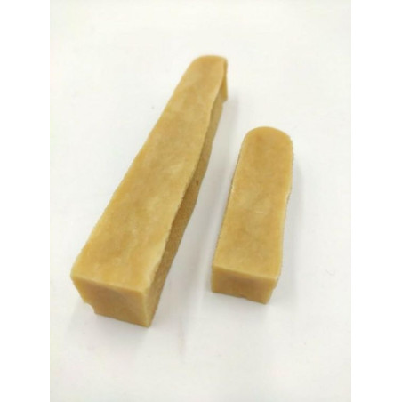 4Dogs ser himalajski M 5-10kg