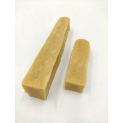4Dogs ser himalajski L 10-15kg