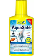 Tetra AquaSafe 500ml