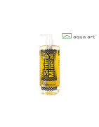 Aqua Art Shrimp Mineral 500ml