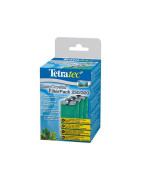 Tetra easy crystal filter pack 250/300