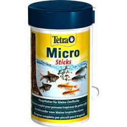 Tetra Micro stick 100ml