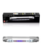 Aquael leddy slim plant 2,0 white 10W