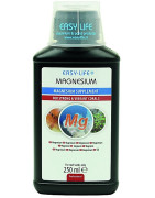 Easy-life magnesium 250ml