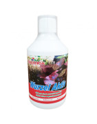 Femanga wurzel aktiv 500ml