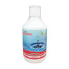 Femanga bakto fit 250ml