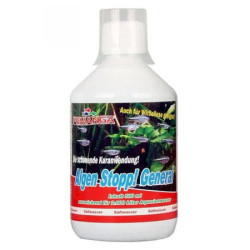 FEMANGA ALGEN STOP GENERAL 500ml