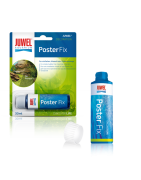 Juwel Poster Fix