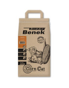 Certech super benek corn 14l