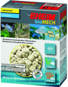 EHEIM BIO MECH 1L  2508051