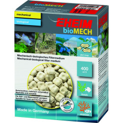 EHEIM BIO MECH 1L  2508051