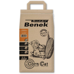Certech super benek corn 7l
