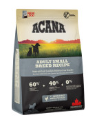 ACANA DOG Adult Small Breed 2kg