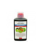 Easy-life easy carbo 250ml