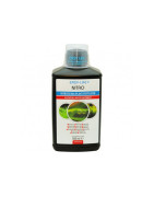 Easy-life nitro 250ml