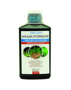 Easy-Life Kalium - Potassium 500ml