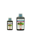 Easy-Life Kalium - Potassium 250ml