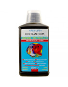 Easy-life Fluid Filter Medium 1000ml