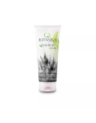 Botaniqa fresh me up szampon węgiel aktywny 250ml