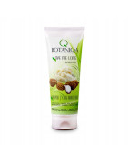 Botaniqa love me long do długich włosów szampon 250ml