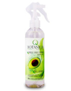 Botaniqa spray tangle free 250ml