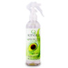 Botaniqa spray tangle free 250ml