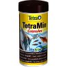 Tetra tetramin granules 250ml