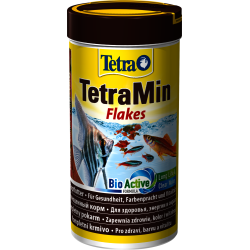 Tetra Tetramin 500ml