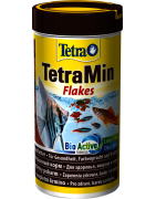 Tetra Tetramin 250ml