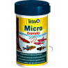 Tetra micro granules 100ml