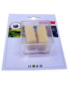 Eheim gąbka do skimmera 2615360