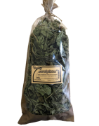 Wio-mar babka szerokolistna 100g