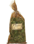 Wio-mar jeżówka purpurowa 150g