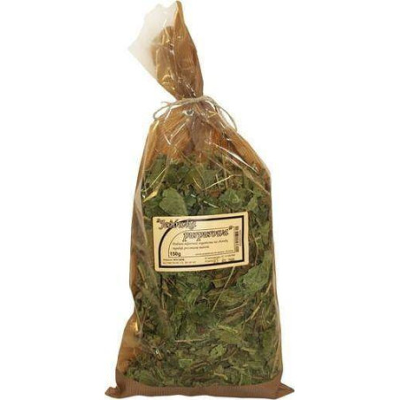 Wio-mar jeżówka purpurowa 150g