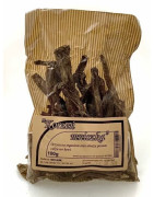 Wio-mar korzeń mniszka 100g