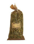 Wio-mar ziele owsa 150g