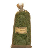 Wio-mar skrzyp polny 150g