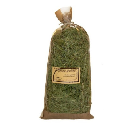 Wio-mar skrzyp polny 150g