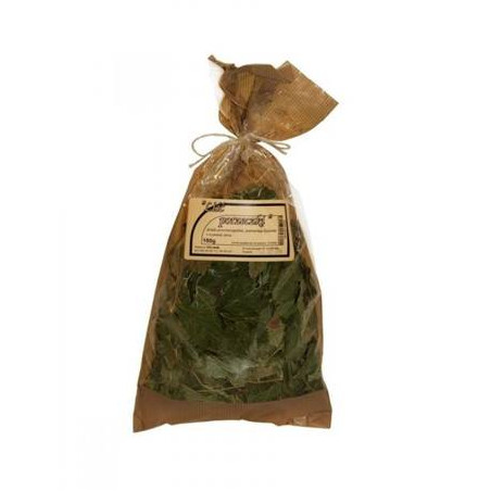 Wio-mar liść porzeczki 100g