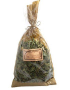 Wio-mar mniszek lekarski 150g