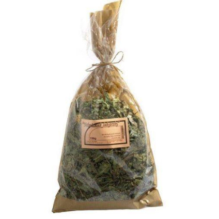 Wio-mar mniszek lekarski 150g