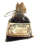 Wio-mar owoce dzikiej róży 100g