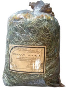 Wio-mar sianko jaśkowe naturalne 1kg