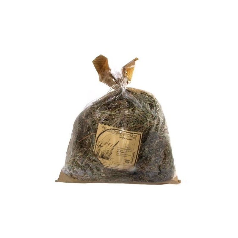 Wio-mar sianko jaśkowe z miętą 300g