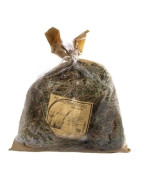 Wio-mar sianko jaśkowe z pokrzywą 300g